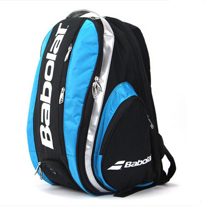 Sac de tennis - Ref 26352 Image 1