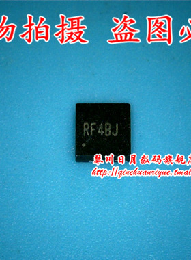 RF4RE RF4RJ RF4JE RF4JB RF4JC RF4CE RF4EM RF4MM 全新