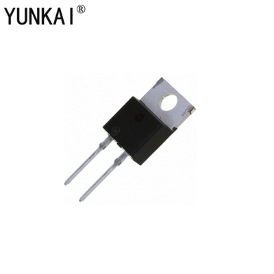 RHR30120 快恢复管RHRP30120 30A 120V TO220-2