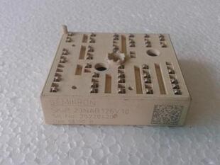 SKIIP23NAB126V1 SKIIP23NAB126V10 K229A03 SKIIP24NAB126V1