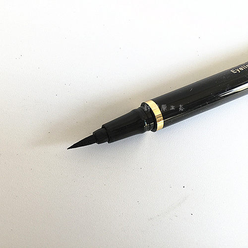 乌斯玛新货正品10支包邮眼线液笔