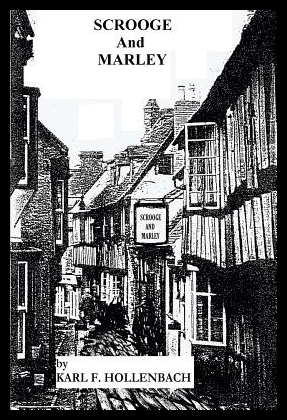 美国库房发货，通常付款后5-8周到货！