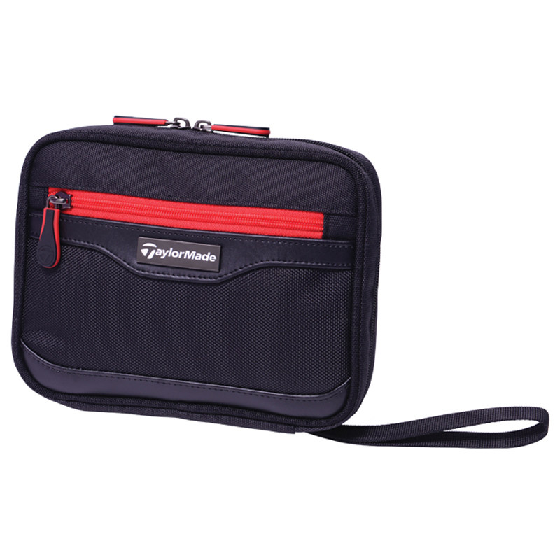 Sac de golf - Ref 41325 Image 1