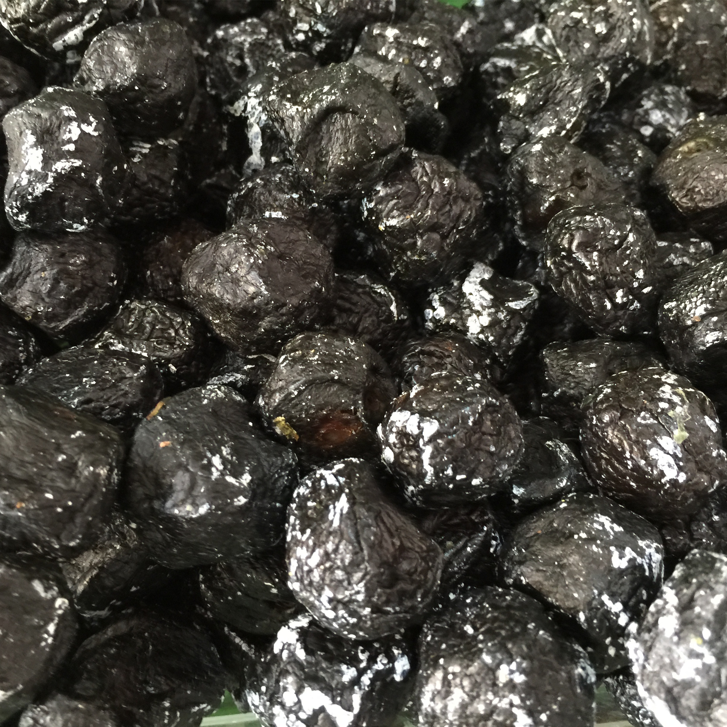 ¡¾È«¹ú°üÓÊ¡¿ÐÂÐËÌØ²ú´óÎÚ÷¸É¼îÐÔʳƷÃÛ½¤¹û¸¬ÐÝÏÐÁãʳ250g