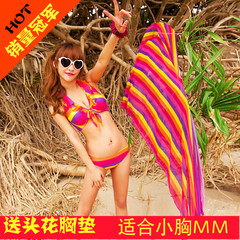 Peignoir - Ref 596615 Image 55