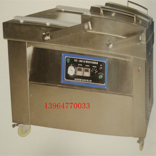 该设备属常规标准机型，机器为全不锈钢制造和暇塑架体制造两种.适用于家庭，超市使用。