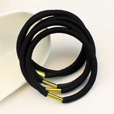 Accessoire coiffure YES LADY - Ref 1204355 Image 1