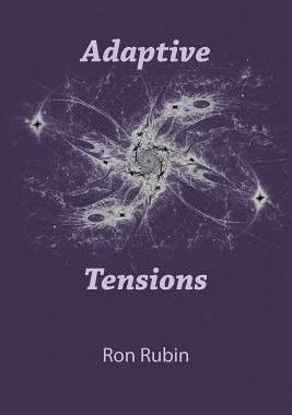 【预售】Adaptive Tensions