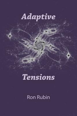 【预售】Adaptive Tensions