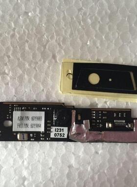 THINKPAD IBM T420 T420I T430 T430I T420S T430S 内置摄像头