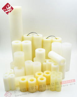 现货供应各种规格分条机胶轮 开料机滚轮 垫片刀叉 分条刀