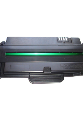 适用于显威 易加粉联想M7150F/ LD2241 LD2241H 联想7150硒鼓