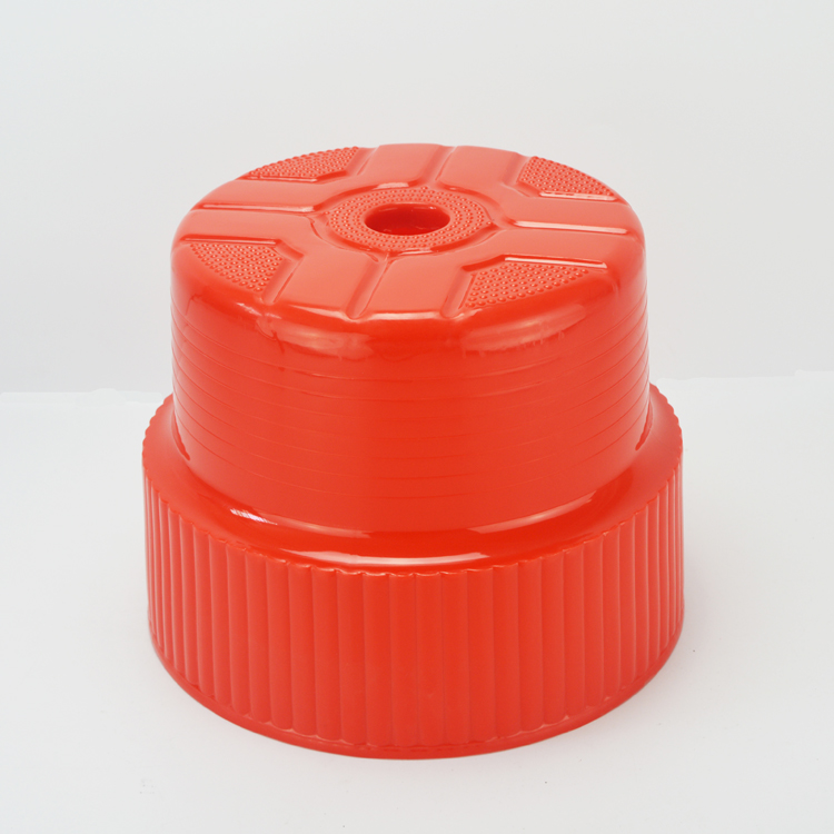 塑料加厚圆桶椅儿童小板凳子家庭工厂办公家用椅成人矮凳量多包邮