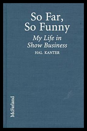 美国库房发货，通常付款后5-8周到货！