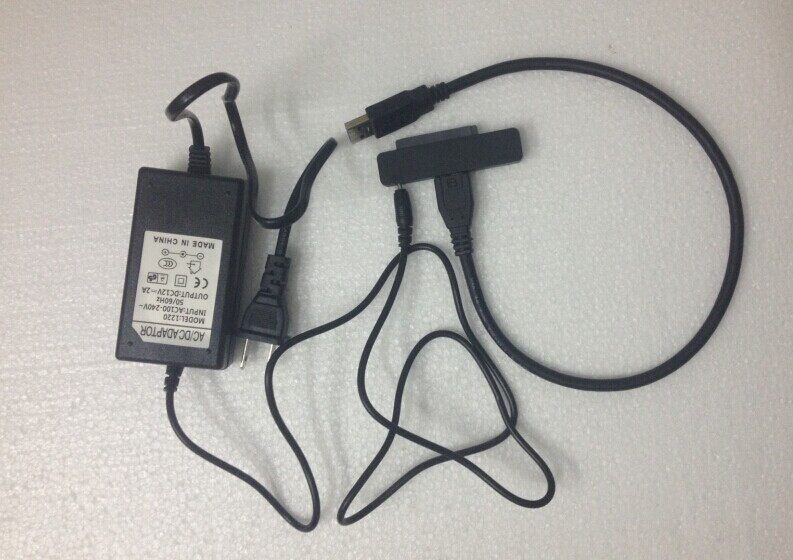 Prolongateur USB - Ref 436139 Image 55