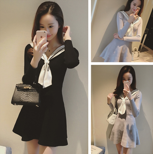 Pyjama pour femme OTHER   à sans manches - Ref 2997432 Image 7