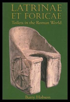 美国库房发货，通常付款后5-8周到货！