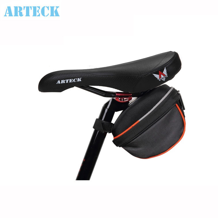 Sacoche pour vélo ARTECK - Ref 2213895 Image 1