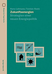 【预订】Zukunftsenergien: Strategien Einer N...