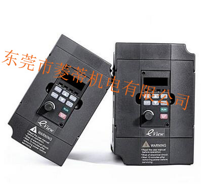 专业维修步科eView EV007-2S通用变频0.75kw 220V\价格询问