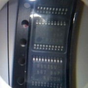 AS4C256K16EO-60JC  HY5118160BJC-60  HY5118164BJC-60原装
