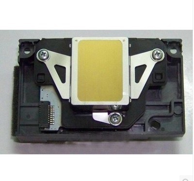 原装拆机EPSON R290 T50 RX610 RX690 R330 L801TX650喷头 打印头