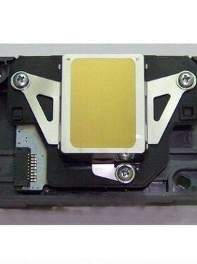 原装拆机EPSON R290 T50 RX610 RX690 R330 L801TX650喷头 打印头