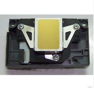 原装拆机EPSON R290 T50 RX610 RX690 R330 L801TX650喷头 打印头