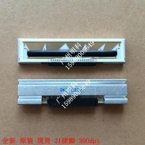 LABEL 450 3c56-9638 gk11c308 kf3002-gk11c 300dpi 打印头 现货