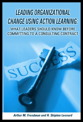 美国库房发货，通常付款后5-8周到货！