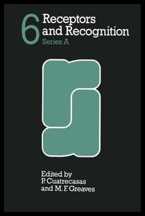 预售 Series Receptors Recognition and