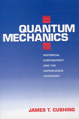 【预售】Quantum Mechanics: Historical Contin...