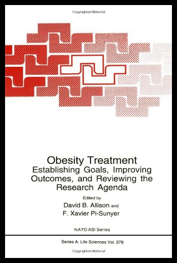 美国库房发货，通常付款后5-8周到货！