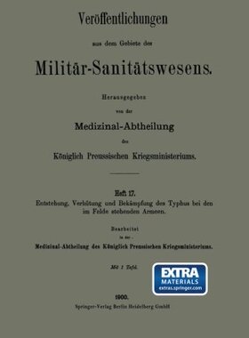 【预订】Entstehung, Verhutung Und Bekampfung...