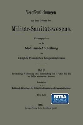 【预订】Entstehung, Verhutung Und Bekampfung...