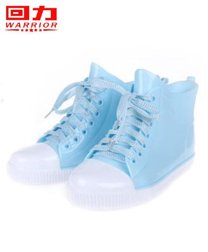 Chaussures - bottes caoutchouc homme pour printemps - semelle tendon - Ref 973114 Image 86