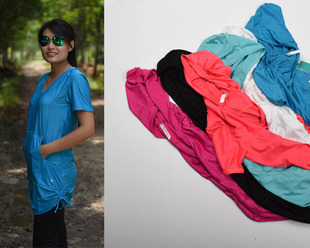 Débardeur sport pour homme - Ref 2023148 Image 29