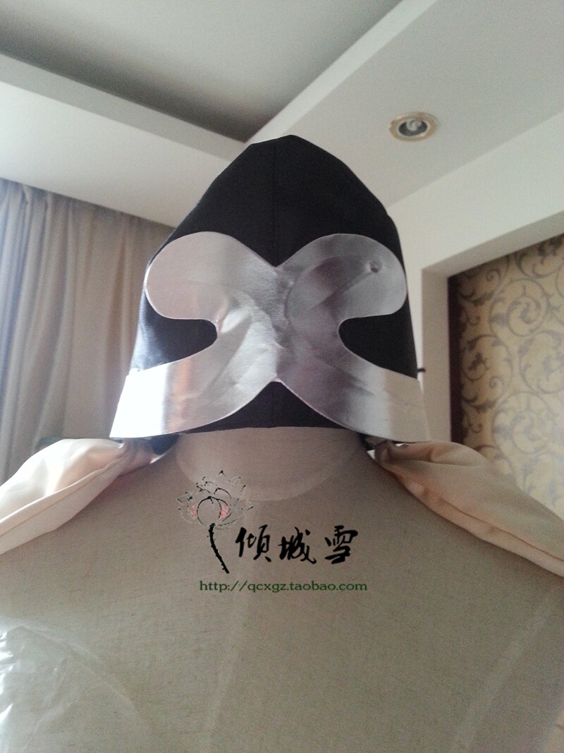 西游记全套帽子道具服装唐僧师徒孙悟空猪八戒带耳朵帽子沙僧发箍