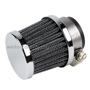 进口复古摩托车改装空滤 猴子monkey狒狒猩猩5070小越野