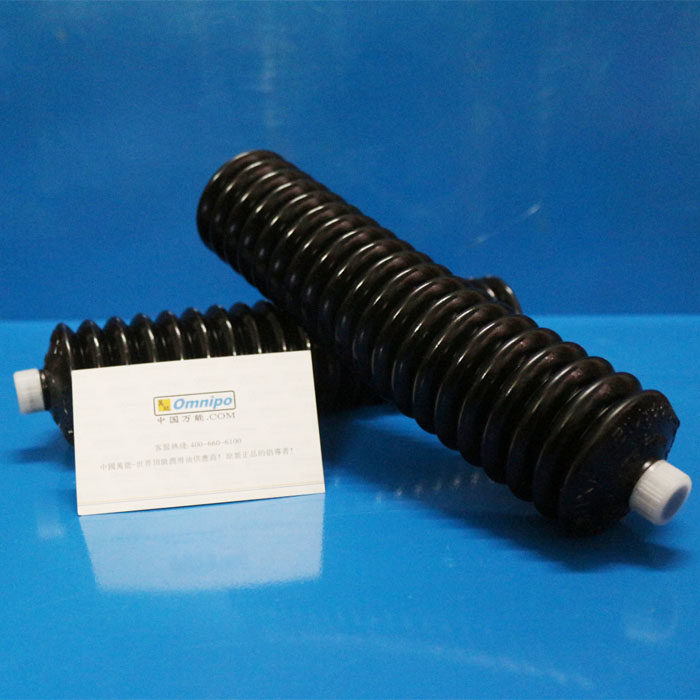 ENEOS MOLYNOC GREASE AP1润滑脂引能仕ENEOS AP 1黑油轴承润滑脂