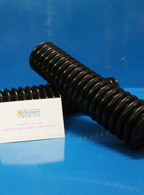 ENEOS MOLYNOC GREASE AP1润滑脂引能仕ENEOS AP 1黑油轴承润滑脂