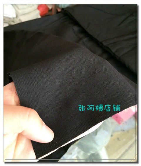 新品黑斜布料 老式乌涤卡 厚不透光乌布 实体店铺放心购物在类目 居家布艺, 布料/面料/手工diy布料面料中 - 来自Buy2taobao.com提供专业的淘宝代购服务