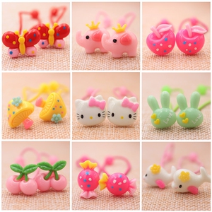 Accessoire coiffure en autre - Ref 1201941 Image 30