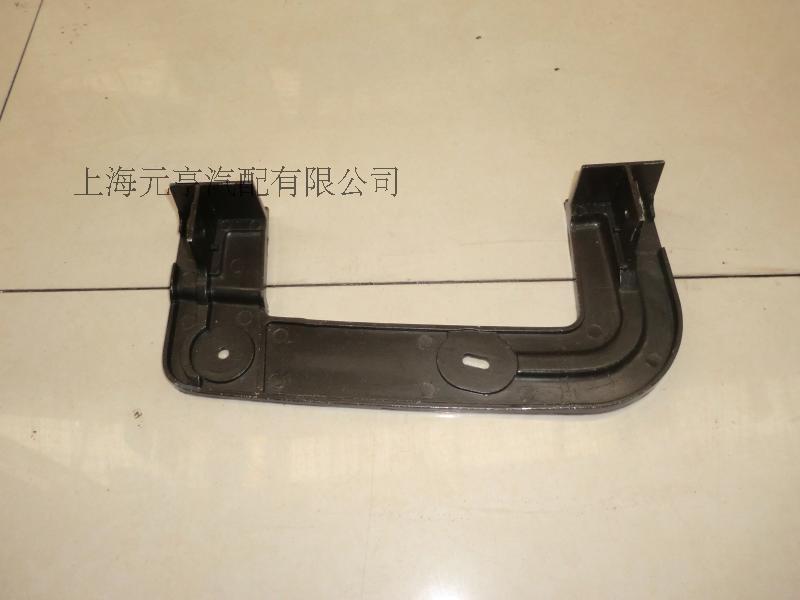 老别克皇朝新世纪 雾灯支架杠灯支架托架 专业厂