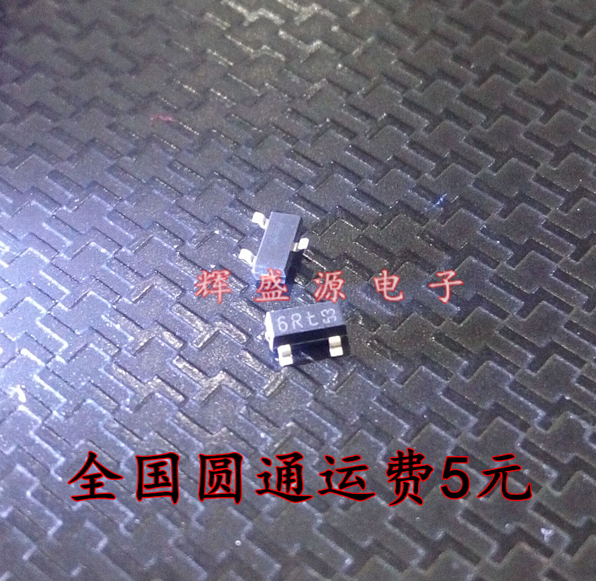 量多优惠，品质保证，需要配套请联系。（专业 实力 诚信）您值得信赖的合作伙伴！给我一分信任！让您十分满意!
