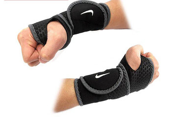 Protection sport - Ref 583611 Image 1