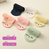 Chaussettes enfant - Ref 2107267 Image 16