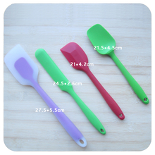 Khuôn Silicone Sôcôla 15 Love Heart Pudding Ice Cube Mold DIY Hand Baking Tools khuon banh trung thu