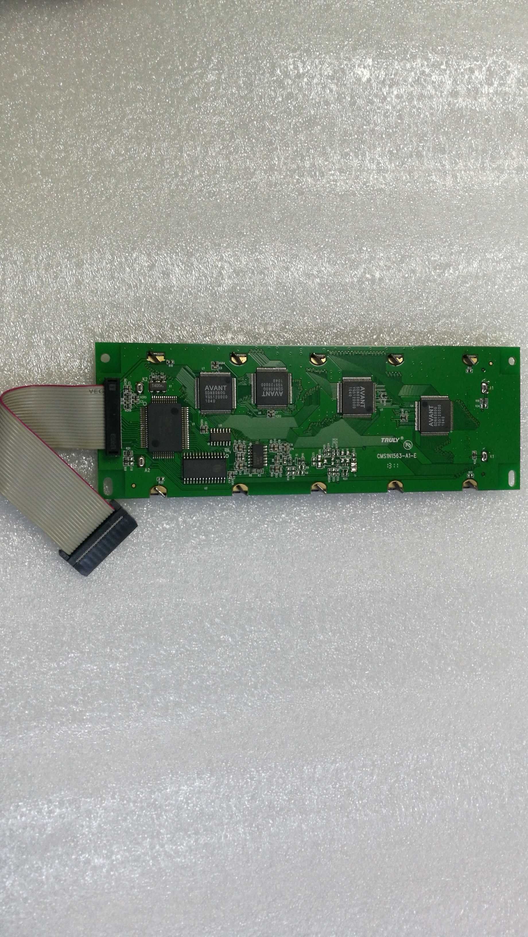 CMS1N1563-A1-E