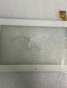 适用于爱魅A76 时尚II 触摸屏 TPC1053 VER1.0/3.0手写屏